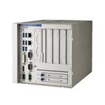 UNO-3285G-674AE