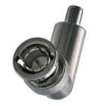 UPLR220-004