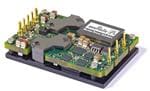 UQQ-5/20-Q48P-C