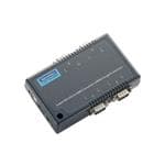 USB-4604BM-BE