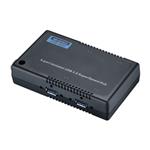 USB-4630-AE