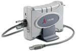 USB-1901