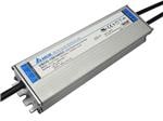 USCO-075140GA