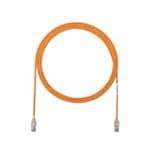 UTP28SP8INOR-48