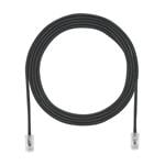 UTP28X5.5MBL
