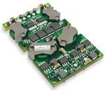 UVQ-12/10-D48NB-C