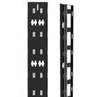 VCTPDU78