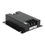 VFM-25C