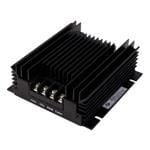 VHK100W-Q48-S24