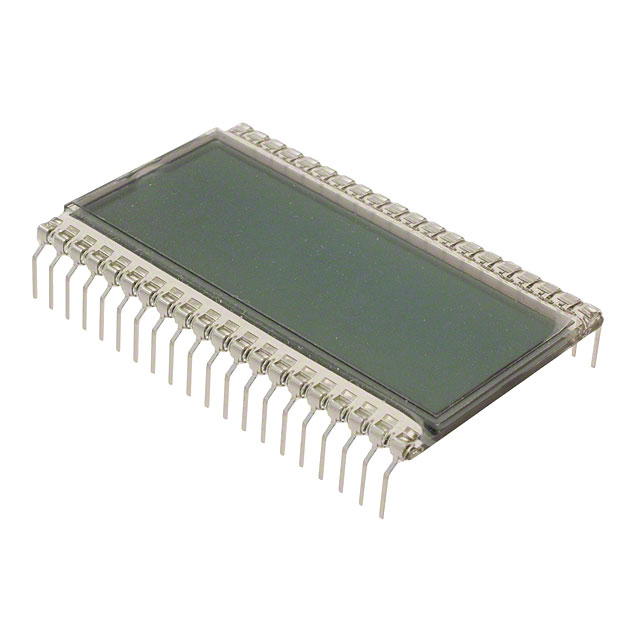 3102-5