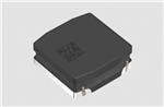 VLS4015CX-1R0M-H