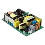 VMS-365-24