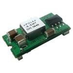 VPOL5A-5-SMT-TR