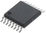 TDA5100