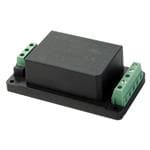 VSK-S15-5U-T