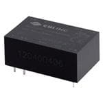 VSK-S3-9U