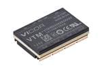 VTM48EF480T006A00