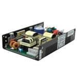VUFM-D400-D512