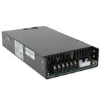 VUMM-D400-D1224