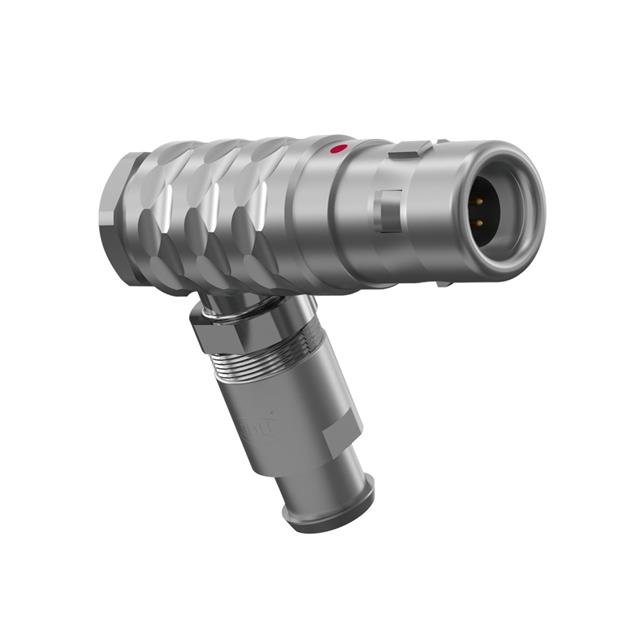 W21KCC-PD8MCD0-650S