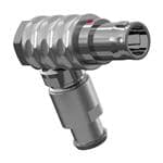 W21K0C-PD8MCD0-650S