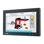 WA-CT1581W-3RHE5AE