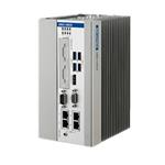WA-CU1483G-3RHE5AE