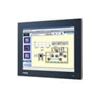 WA-HT1551T-E15H1AE