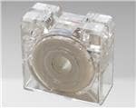 WD-30-TRI