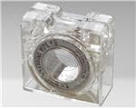 WD-30-Y