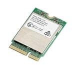 WISE-1510WMB-SDA1N