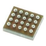 FAN54300UCX