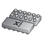 PCMF3HDMI14SZ