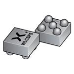 PCMF1HDMI2SZ