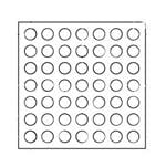 STM32F411CEY6UTR