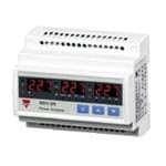 WM14DINAV53AS