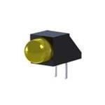 WP1503CB/YD