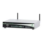 WR-SW-20T200
