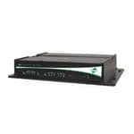 WR44-M200-NE1-SW