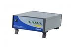 WS-AA-4000S-ZZ-H