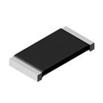 WSL2010R4700JEA