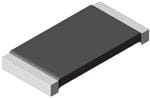 WSLS2512R0500FHEB