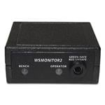 WSMONITOR2-230VAC