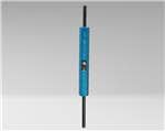 WSU-30M