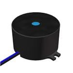 X-4033-TF-LW80-R