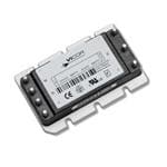 V375C24T150BL2