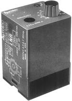 LNR2110A