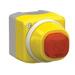XALK84W3BE