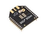 XB3-24Z8UT-J