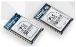XB8-DMPS-062